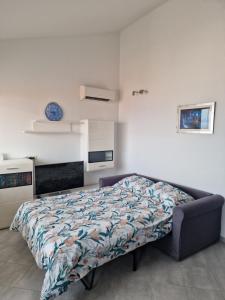 Gallery image of Apartment NiNa in Baška Voda