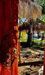 Photo de la galerie de l'établissement Gili Land, à Gili Air