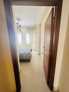 Ảnh trong thư viện ảnh của Apartamento vacacional achakar playa&piscina! ở Tangier +32 ảnh