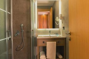 Φωτογραφία από το άλμπουμ του Perast City Hotel στην Αττάλεια +22 φωτογραφίες