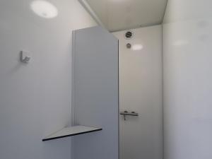 Φωτογραφία από το άλμπουμ του Safari Tent in Friesland near Nature σε Twijzel +32 φωτογραφίες