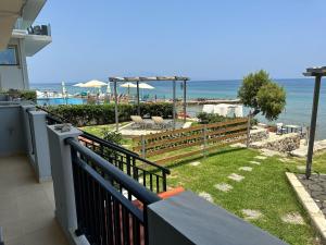 Táj Show holiday homes közelében