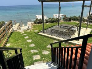 Táj Show holiday homes közelében