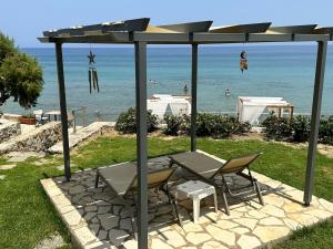 Táj Show holiday homes közelében