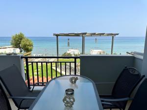 Táj Show holiday homes közelében