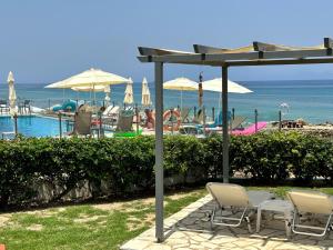 Táj Show holiday homes közelében