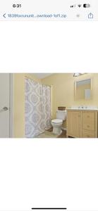 查尔斯湖Peaceful place的相册照片