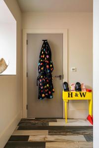 Galeriebild der Unterkunft Nest in Newcastle + 10 Fotos