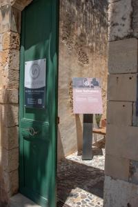 Φωτογραφία από το άλμπουμ του San Salvatore Monastery στα Χανιά Πόλη