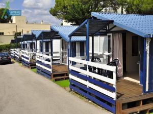 camper gaskocher Camplux TC03GB 3-flammiger Glas Gaskocher  Modernes Design fr Kche und  Camping