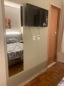 Afbeelding uit fotogalerij van Hotel Casa Blanca in Mossoró