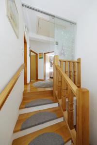 Fotografie z fotogalerie ubytování Apartment Rimanic v destinaci Zadar + 136 fotografií