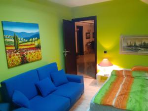 Gallery image of Hacijenda Vidikovac in Šabac +51 photos