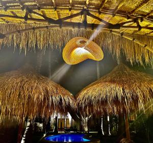Photo de la galerie de l'établissement Gili Land, à Gili Air