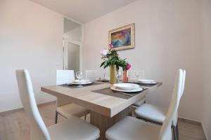 Billede fra billedgalleriet på Apartman Ilijana i Zadar + 20 billeder