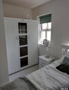 Fotografie z fotogalerie ubytování Ballina Town Centre Duplex Apartment v destinaci Ballina + 3 fotografie