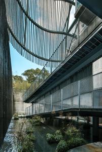 Gambar di galeri bagi 了了礁溪 Vivir Jiaoxi Hotel di Jiaoxi