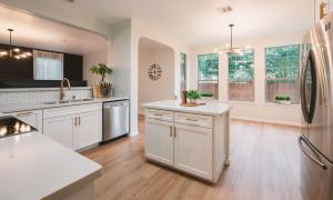 Fotografie z fotogalerie ubytování Spacious & Serene Retreat in Georgetown v destinaci Georgetown + 14 fotografií