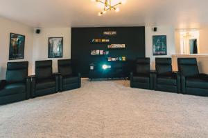 Fotografie z fotogalerie ubytování Spacious & Serene Retreat in Georgetown v destinaci Georgetown