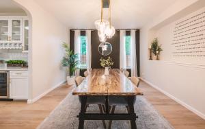 Fotografie z fotogalerie ubytování Spacious & Serene Retreat in Georgetown v destinaci Georgetown