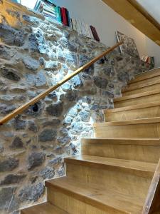 Galeriebild der Unterkunft Le Sei Dame in Bardi