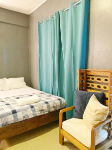 Fotografie z fotogalerie ubytování Green Oasis Hotel v destinaci La Romana