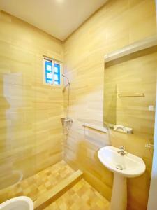 Fotografie z fotogalerie ubytování Green Oasis Hotel v destinaci La Romana
