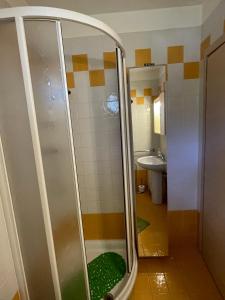 Φωτογραφία από το άλμπουμ του Loft Elegans στο Λινιάνο Σαμπιαντόρο