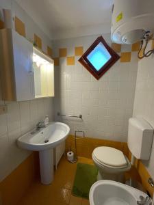Φωτογραφία από το άλμπουμ του Loft Elegans στο Λινιάνο Σαμπιαντόρο