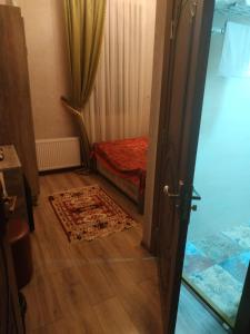 Afbeelding uit fotogalerij van Old Town Sheki in Sheki