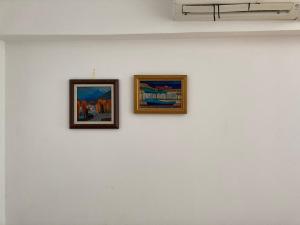 Kép YASSEN szállásáról a Naposparton a galériában