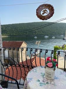 Φυσικό τοπίο κοντά σε αυτό το διαμέρισμα +13 φωτογραφίες