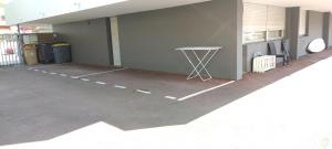 阿卡雄Cosy 2 Pièces Moulleau Centre à deux pas de la Plage的相册照片