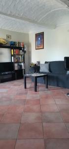 Gallery image of Casa Mondorosso in Crocetta +19 photos