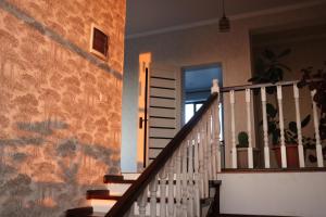 Fotografie z fotogalerie ubytování Tündük Guest House, Karakol v destinaci Karakol