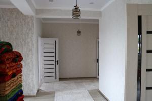 Fotografie z fotogalerie ubytování Tündük Guest House, Karakol v destinaci Karakol