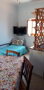 Imagen de la galería de Bellavista63, en Cefalú