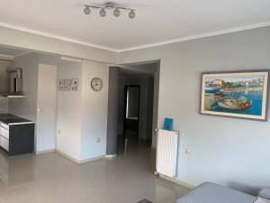Kép Τhe Sunny Apartments szállásáról Igumenícában a galériában