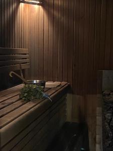 Fotografie z fotogalerie ubytování Zeltini v Rize