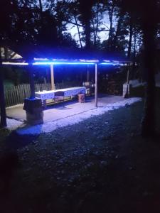Mynd úr myndasafni af Tamuna Guest House í Martvili
