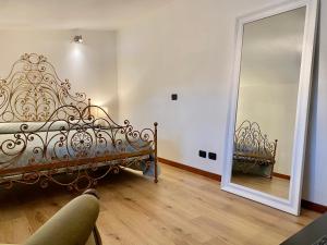 Fotografie z fotogalerie ubytování Villetta Beatrice Versilia - Forte dei Marmi v destinaci Marina di Pietrasanta