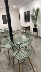 Ảnh trong thư viện ảnh của GRAND HOTEL JAMUNDI ở Jamundí
