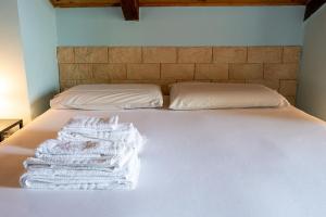 Foto dalla galleria di San Luigi Apartment 2.0 a Beinasco