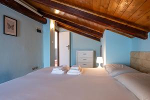 Foto dalla galleria di San Luigi Apartment 2.0 a Beinasco