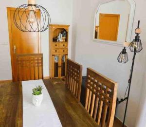Fotografie z fotogalerie ubytování Vibrant central Albir pad v destinaci Alfaz del Pi