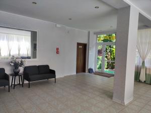 Gallery image of Anker-Podczele in Kołobrzeg