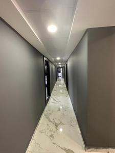 Fotografie z fotogalerie ubytování Arena Resort Otel Kagıthane v destinaci Istanbul