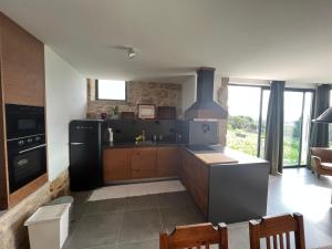 Billede fra billedgalleriet på Cozy house River - Caminha i Caminha