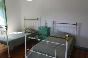 Fotografia z galérie ubytovania Casa de Tagarro v destinácii Alcoentre