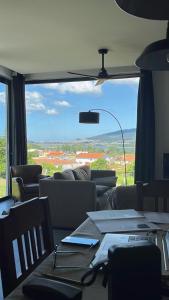 Billede fra billedgalleriet på Cozy house River - Caminha i Caminha + 13 billeder